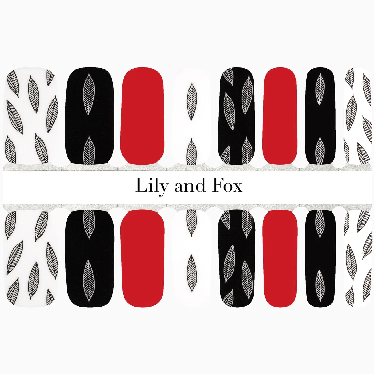 Cruella de Leaf - Image 2