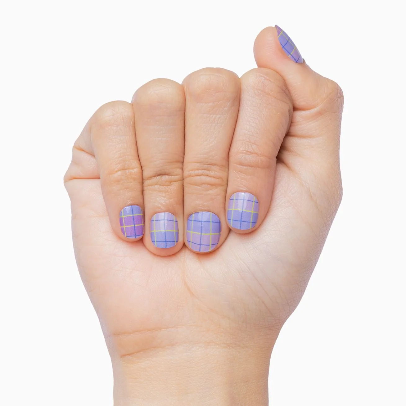 Cute Check - Image 3