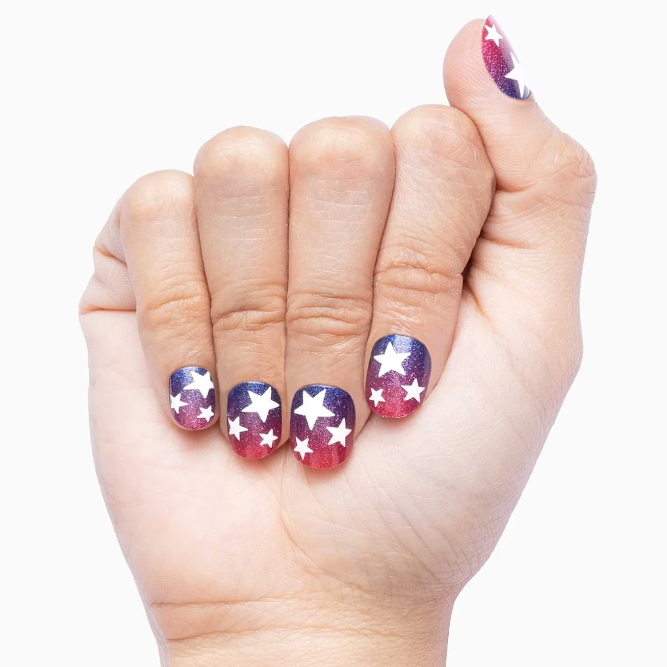Dazzling Independence - Image 3