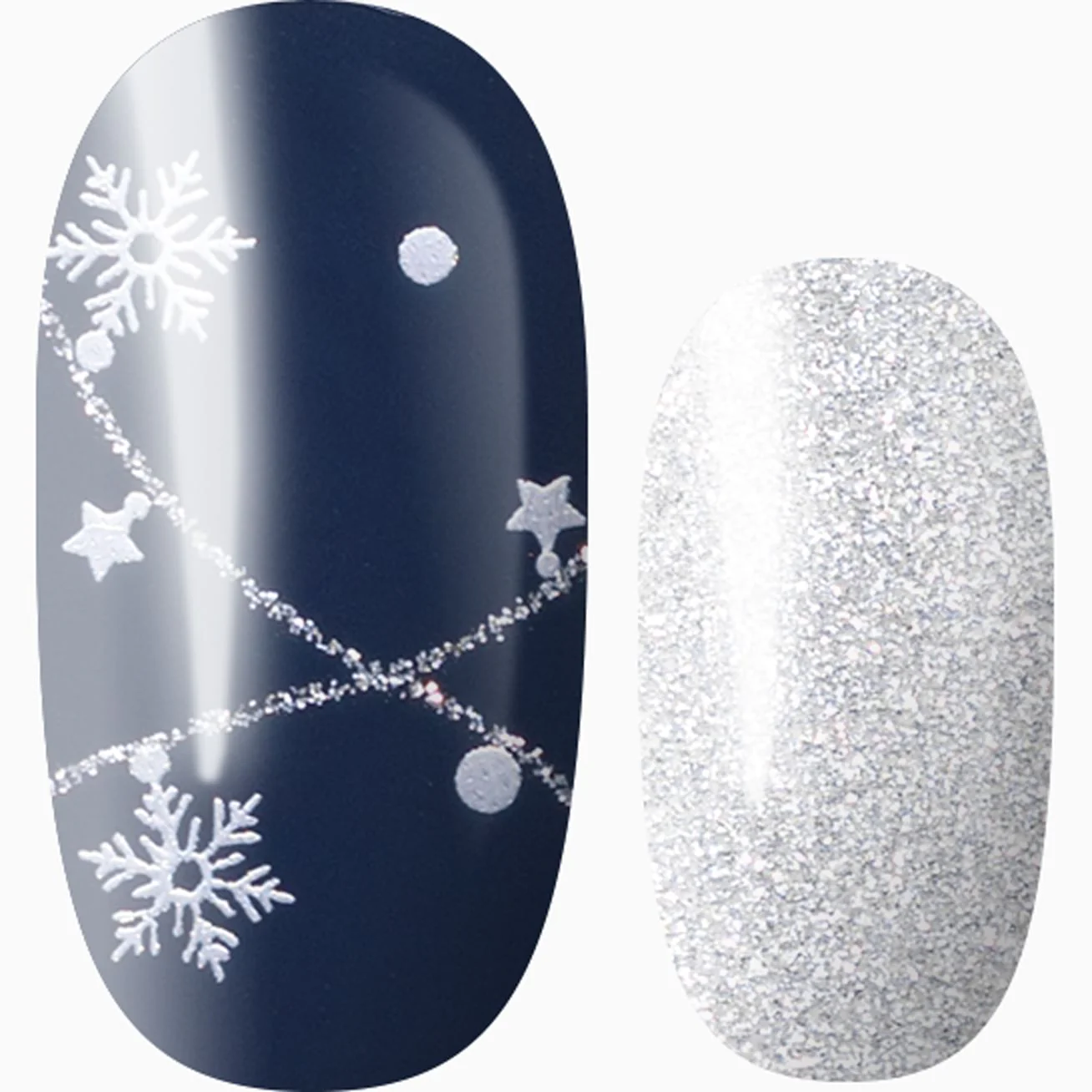 Diamonds for Christmas