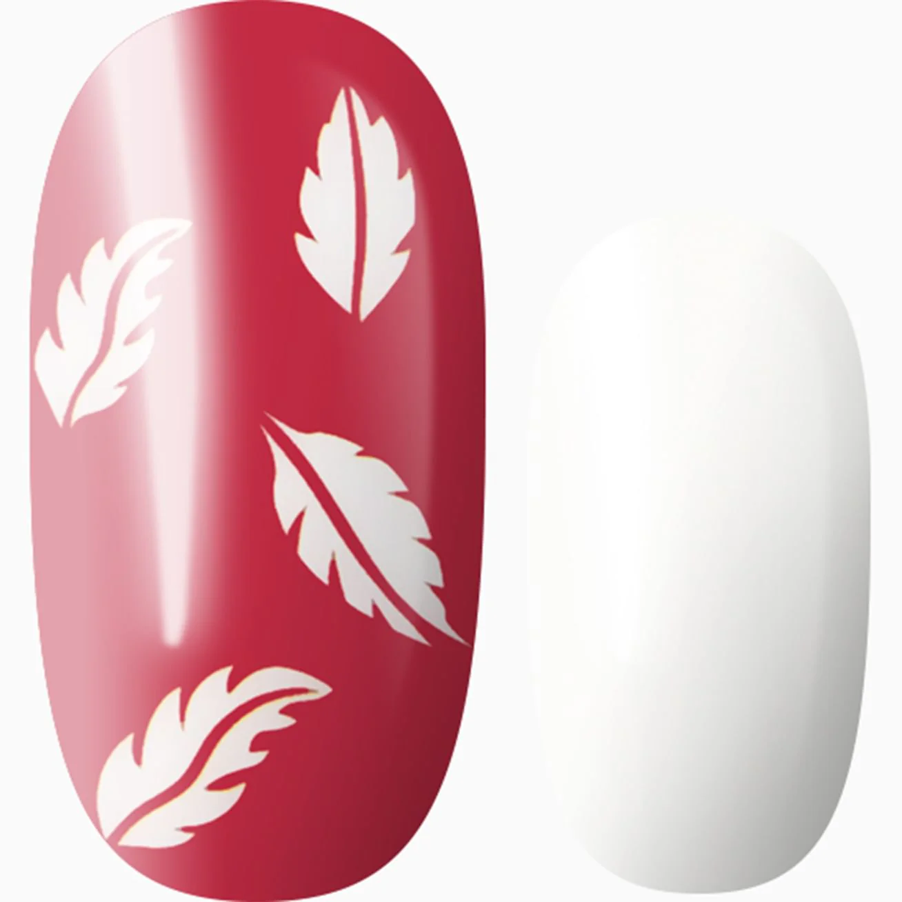 Donāt Leaf Me Behind
