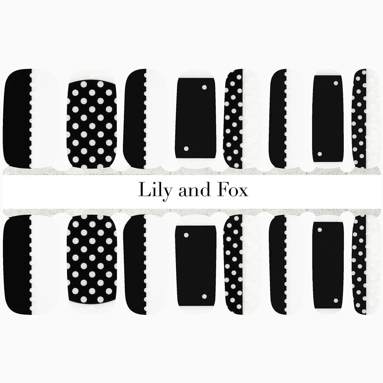 Dot ‘n’ Roll - Image 2