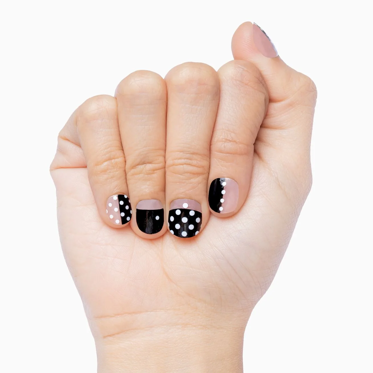 Dot ‘n’ Roll - Image 3