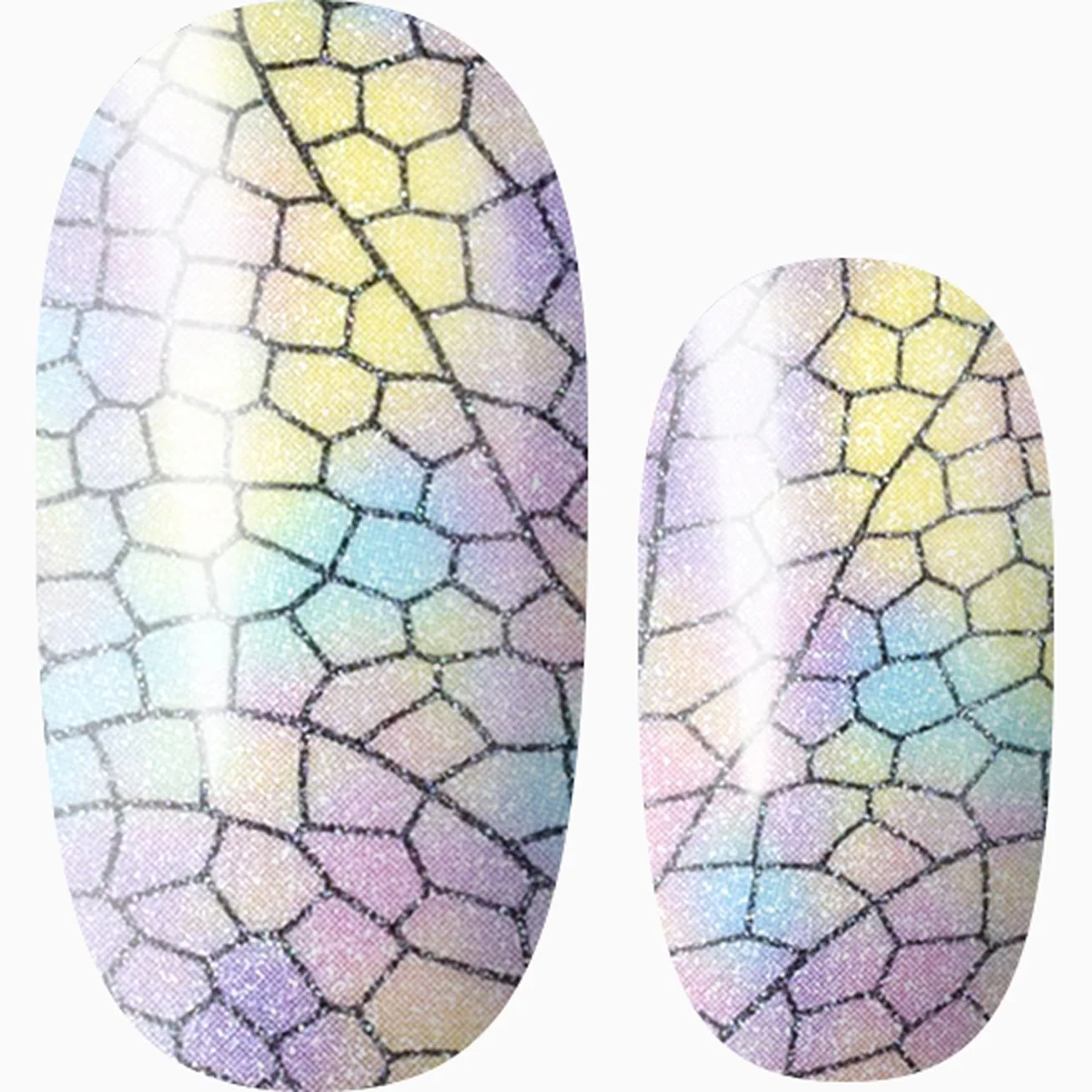 Dragonfly Wings