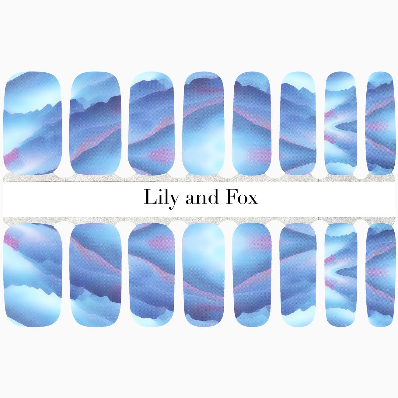 Dreamy Mist - Image 2