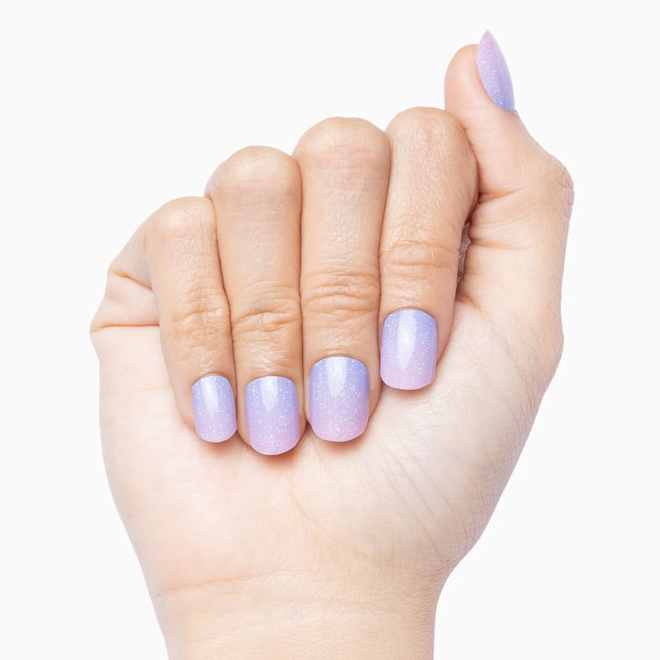 Dreamy Purples - Image 3