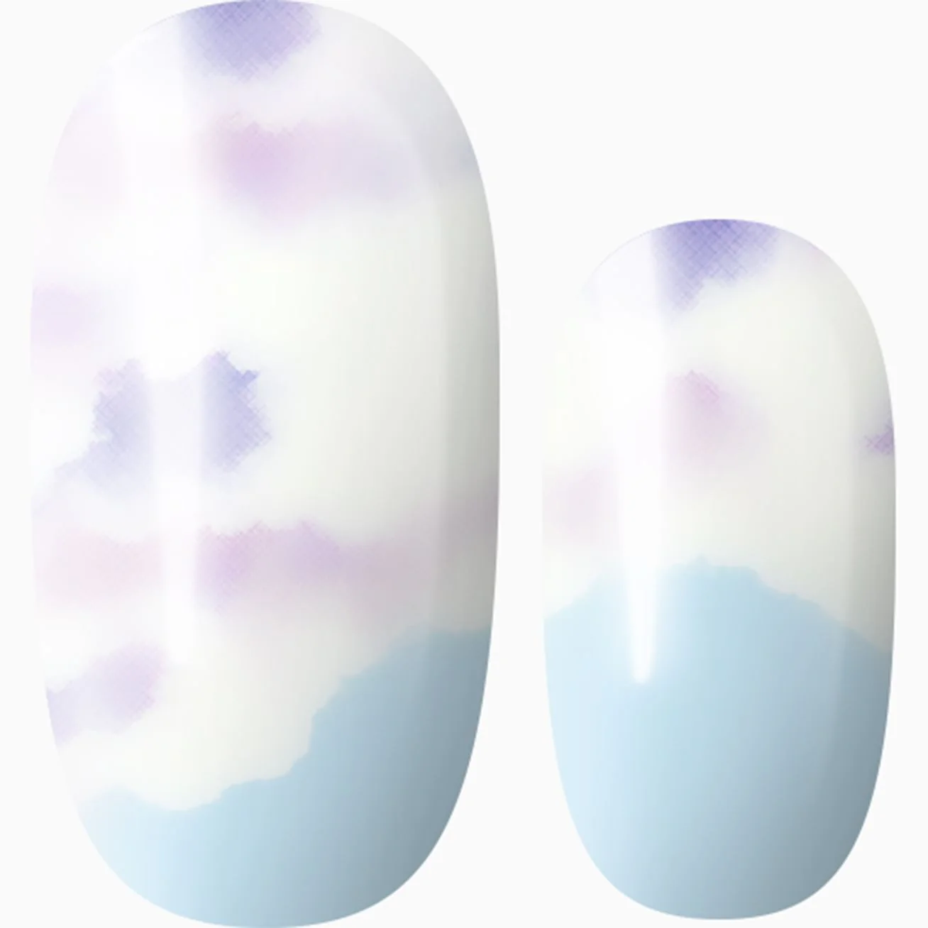 Dreamy Skies
