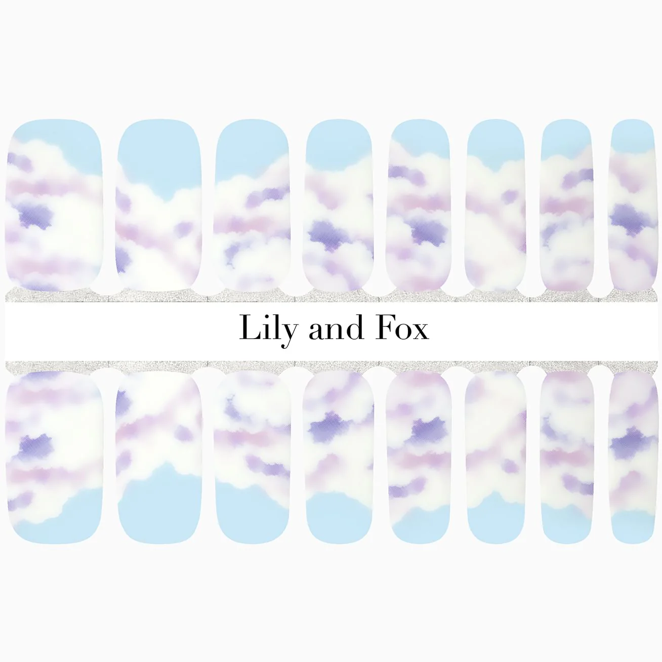 Dreamy Skies - Image 2