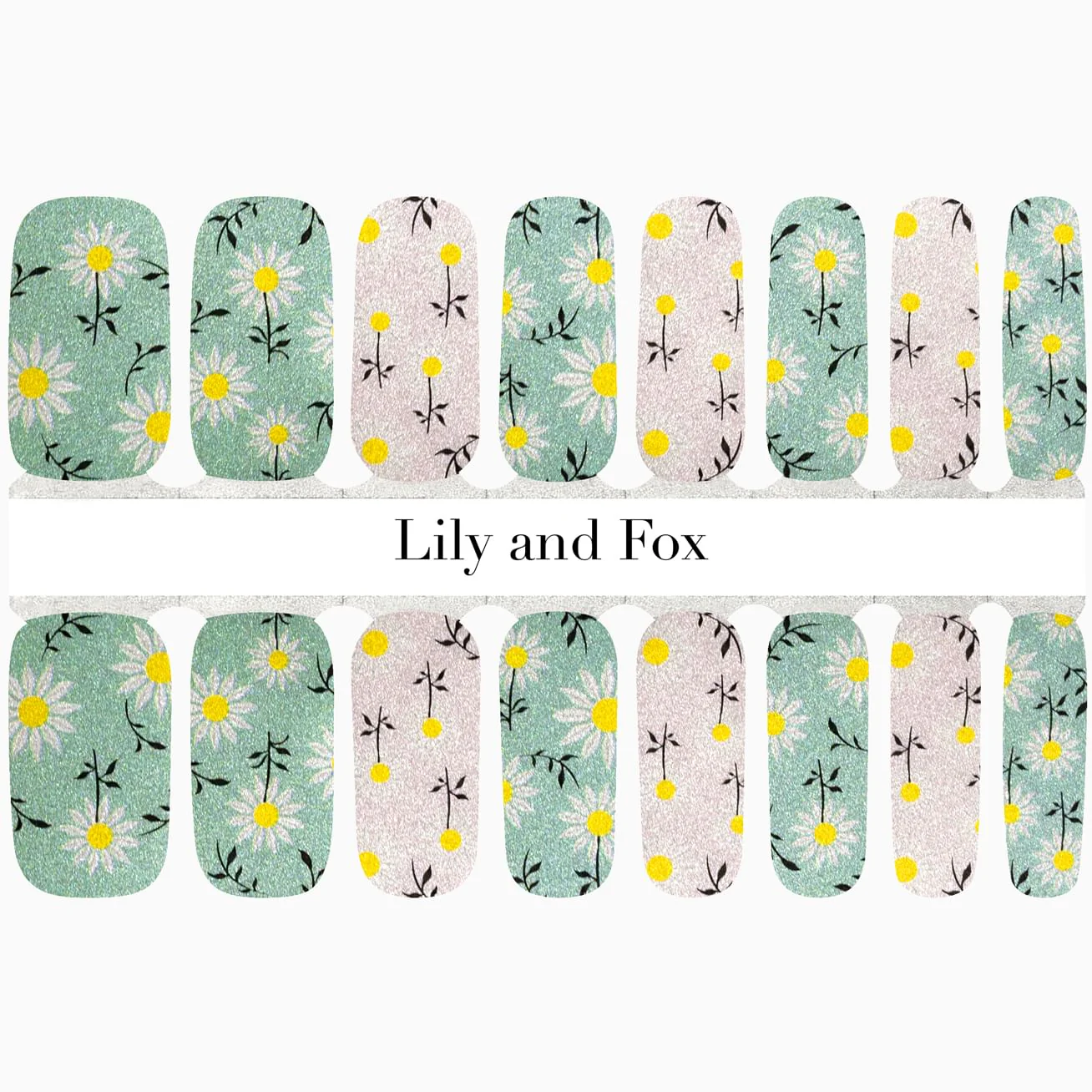 Driving Me Daisy - Image 2