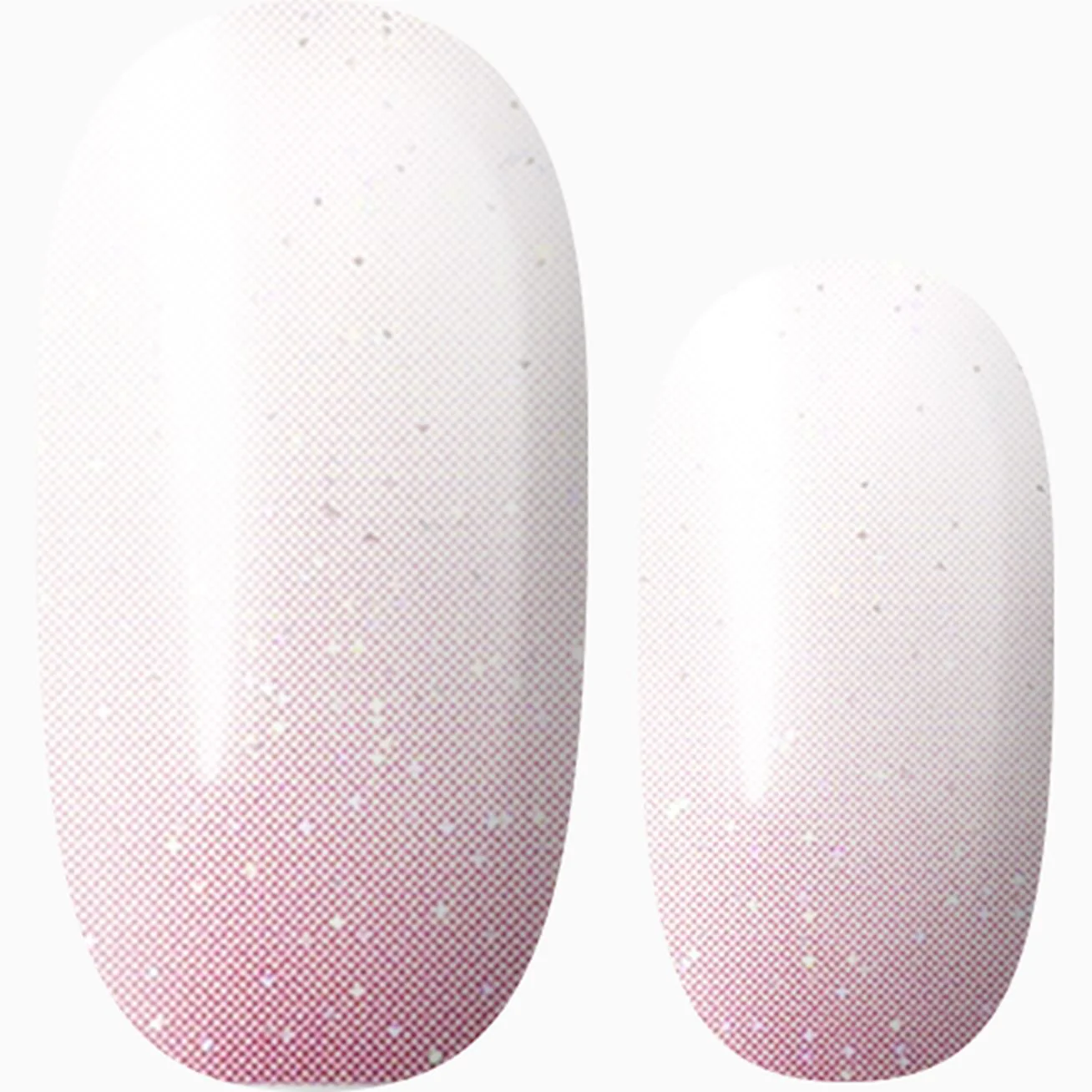 Fairy Pink