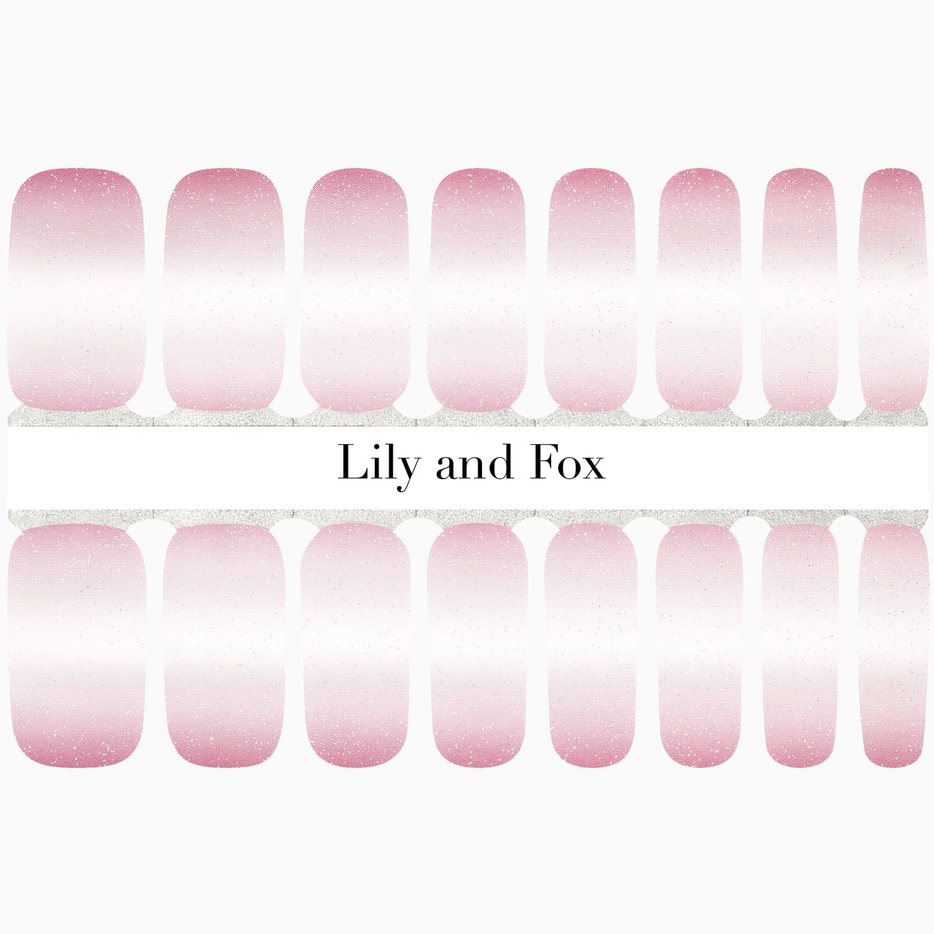 Fairy Pink - Image 2