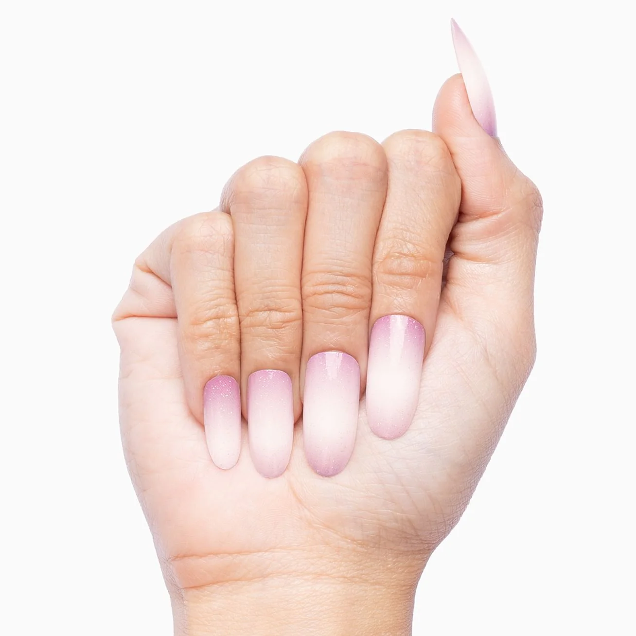 Fairy Pink - Image 3