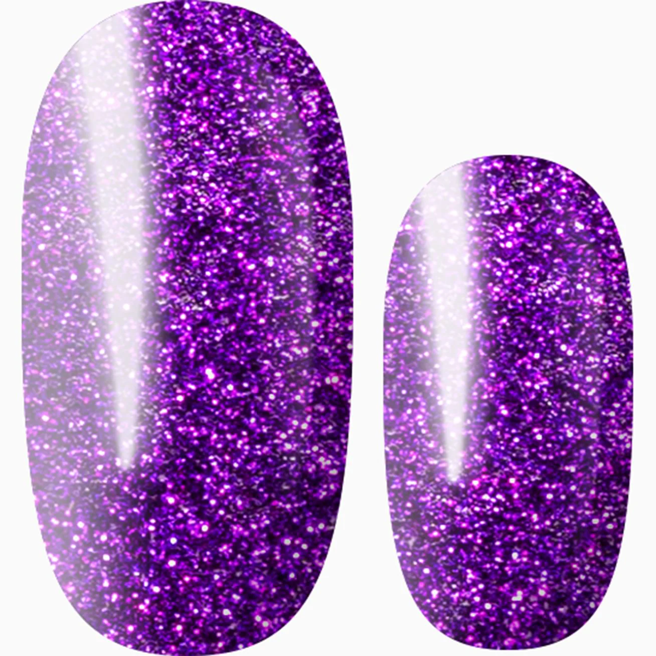 Feeling Grape!