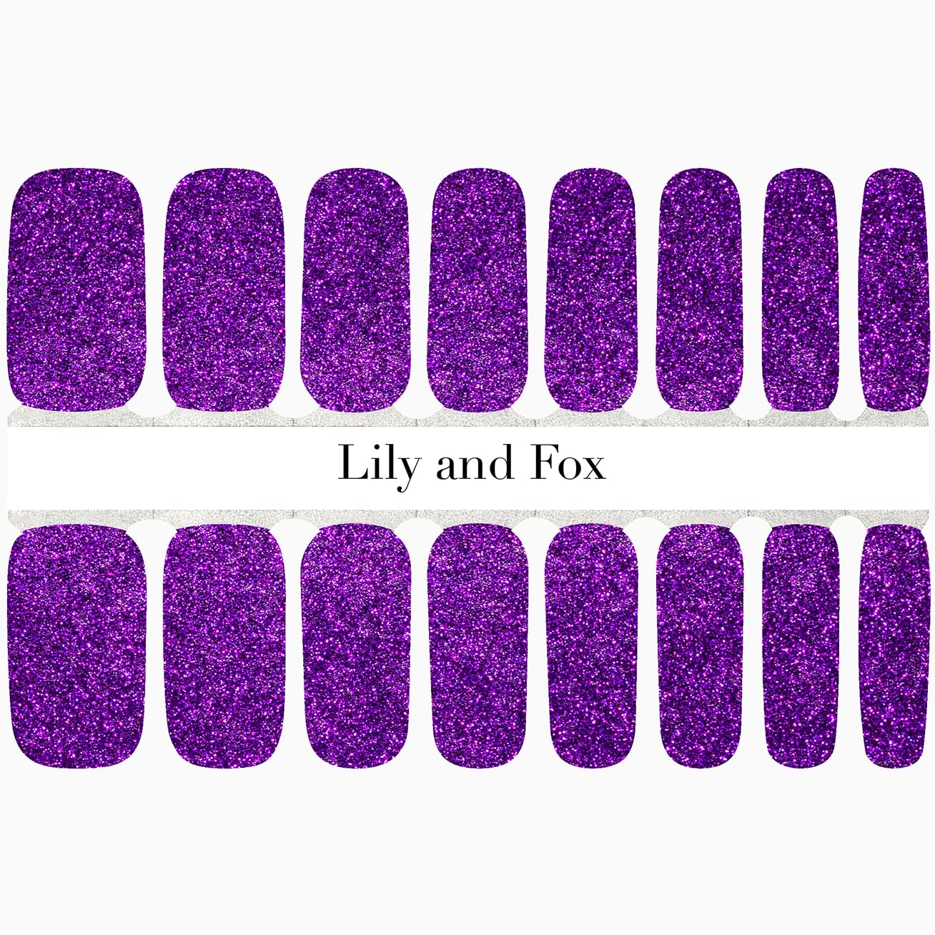 Feeling Grape! - Image 2