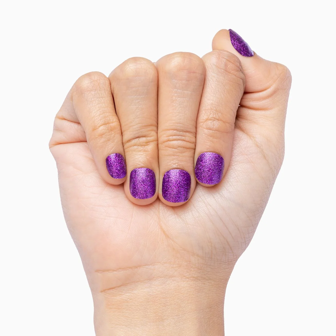 Feeling Grape! - Image 3