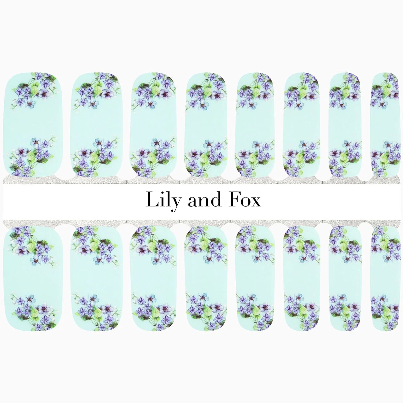 Floral Dreams - Image 2