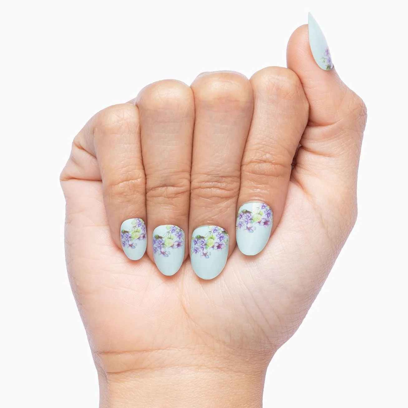 Floral Dreams - Image 3