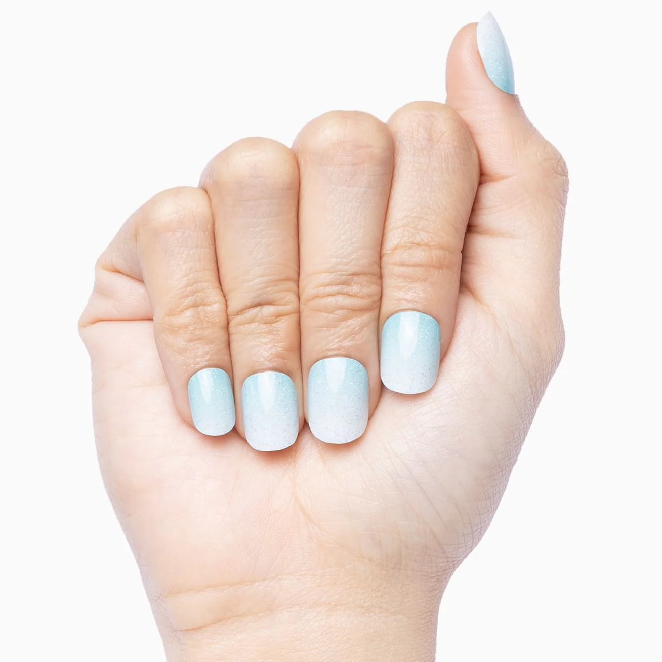 Forever Blue - Image 3
