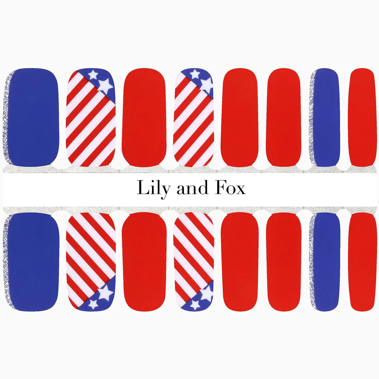 Freedom Feels Fabulous! - Image 2