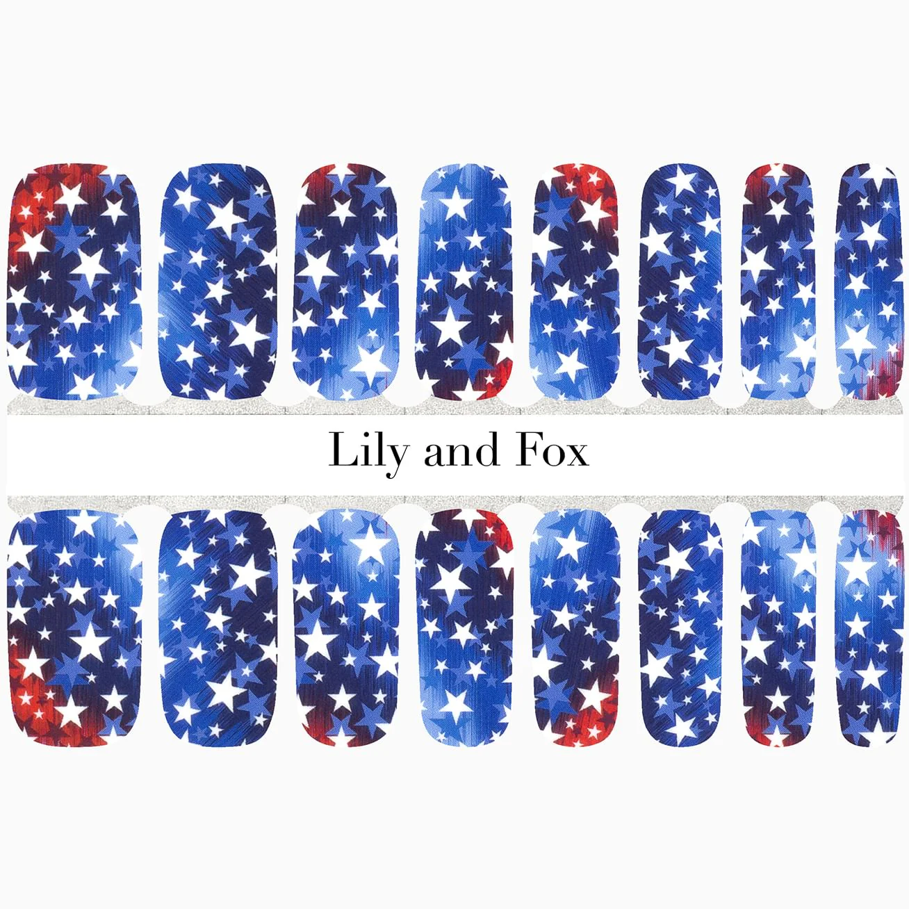 Freedom Shines - Image 2