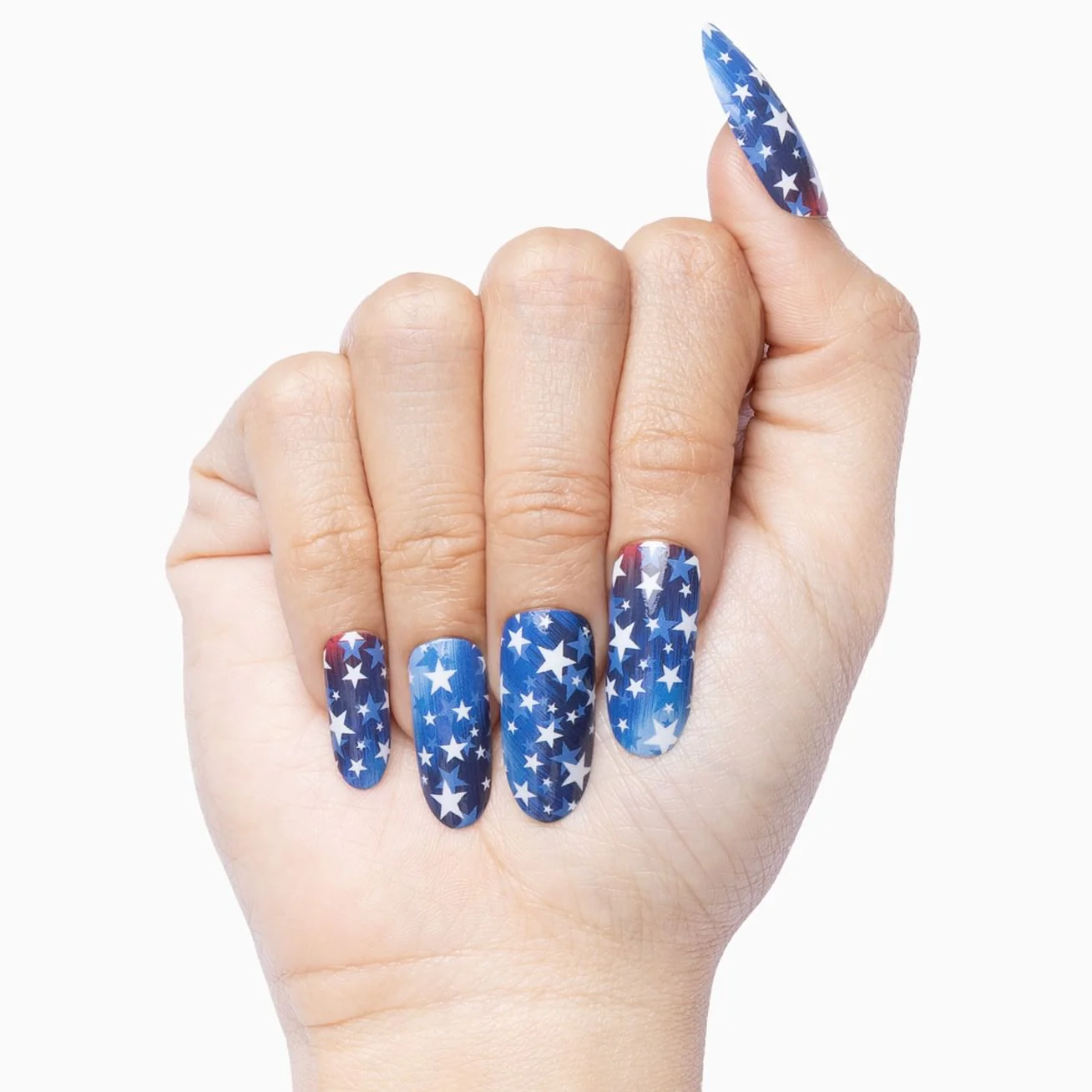 Freedom Shines - Image 3