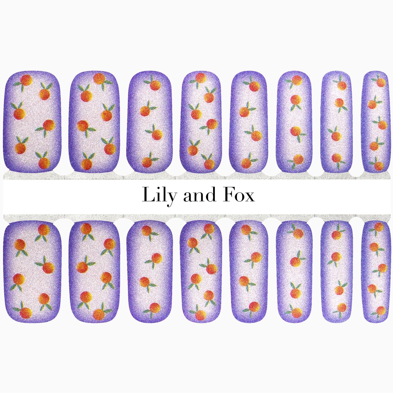 Fruity Baby - Image 2