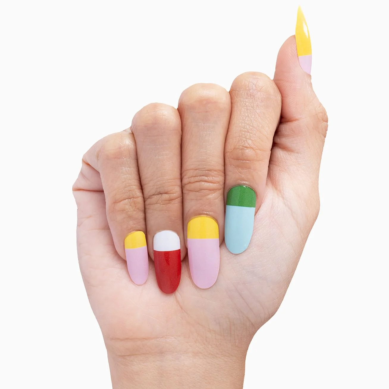 Fruity Tips - Image 3