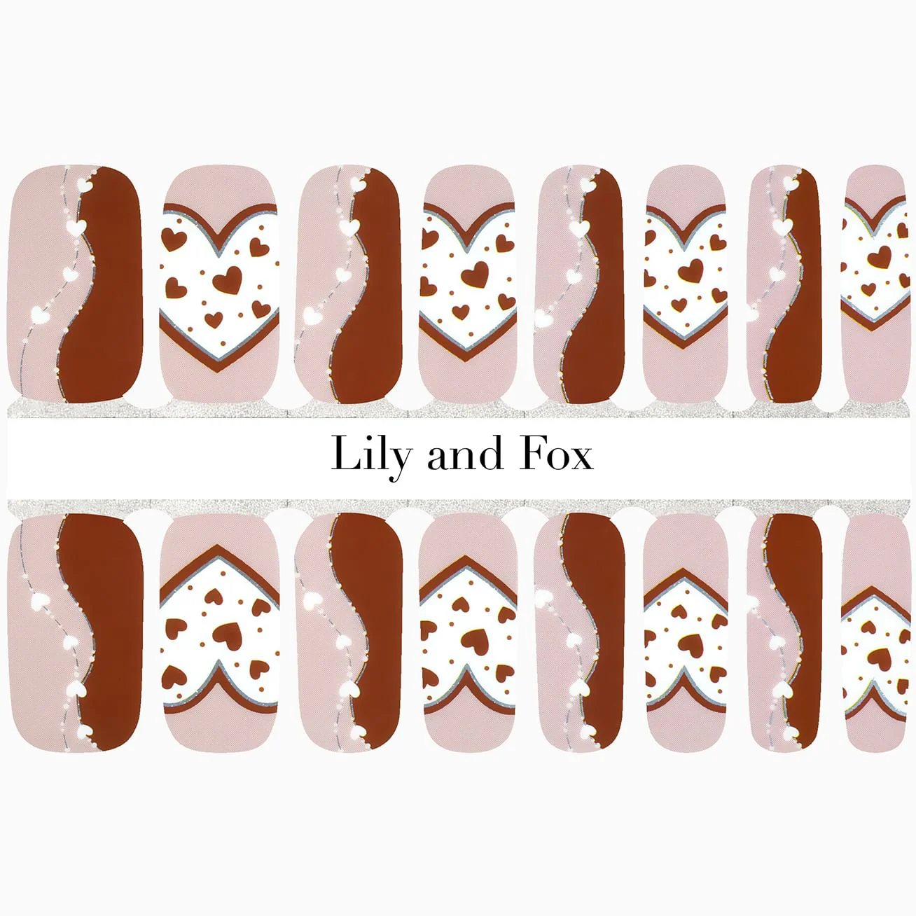 Full Of Love - Image 2
