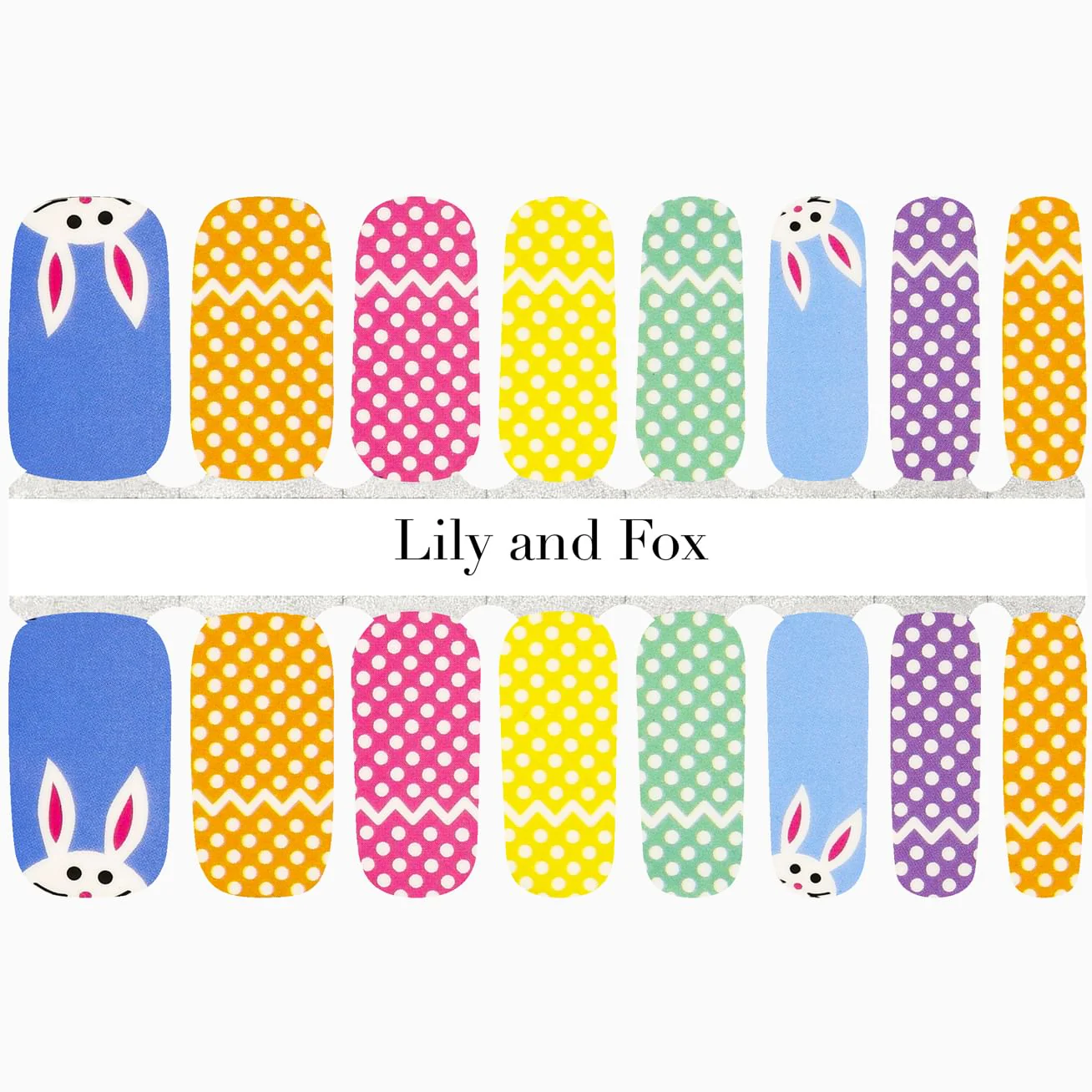 Funny Bunny - Image 2