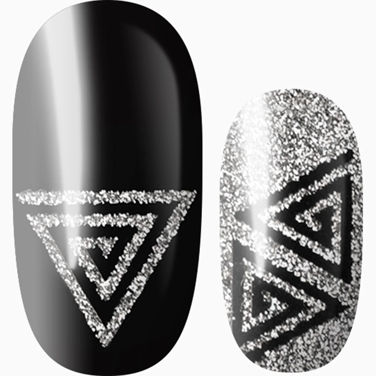 Geo Glam