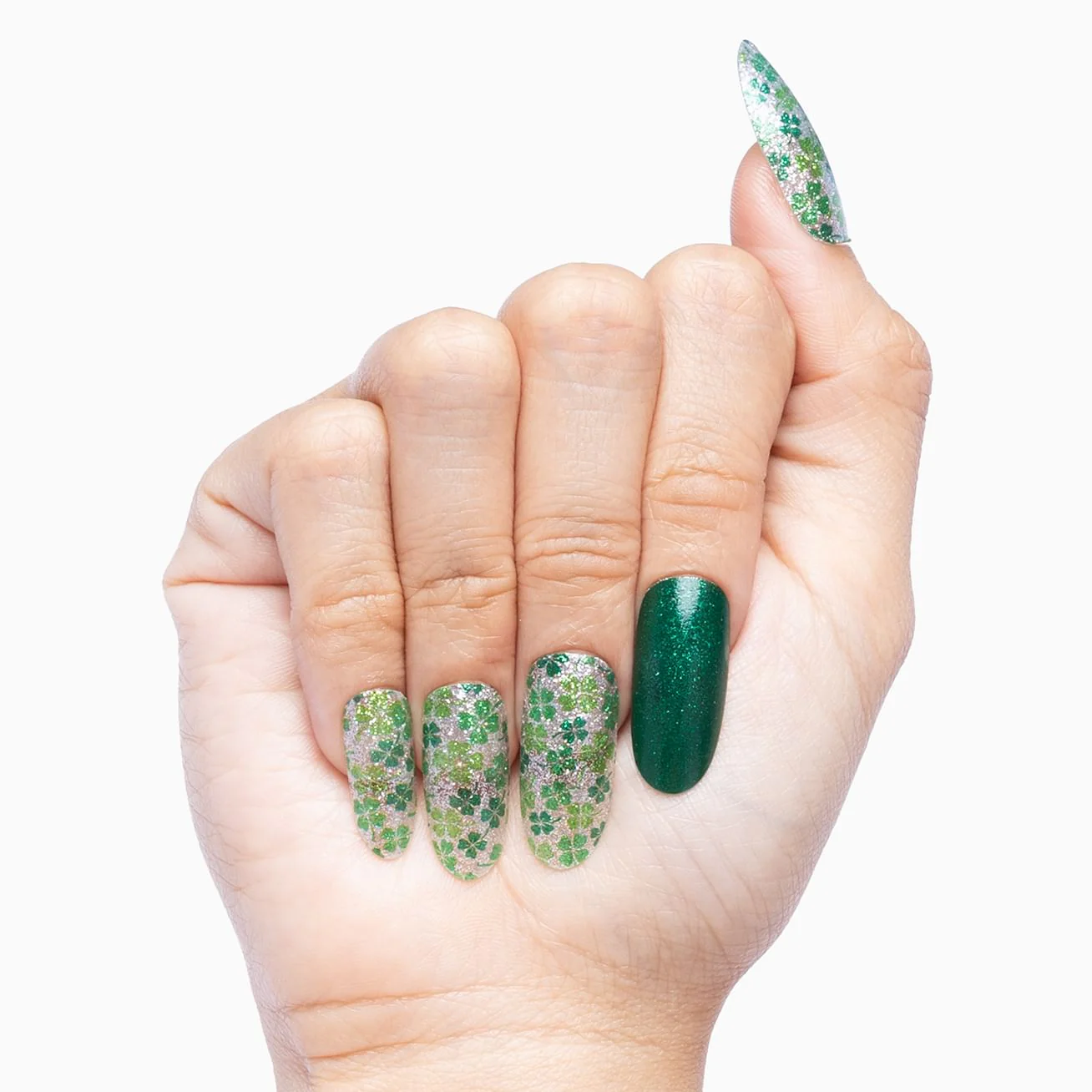 Get Lucky - Image 3