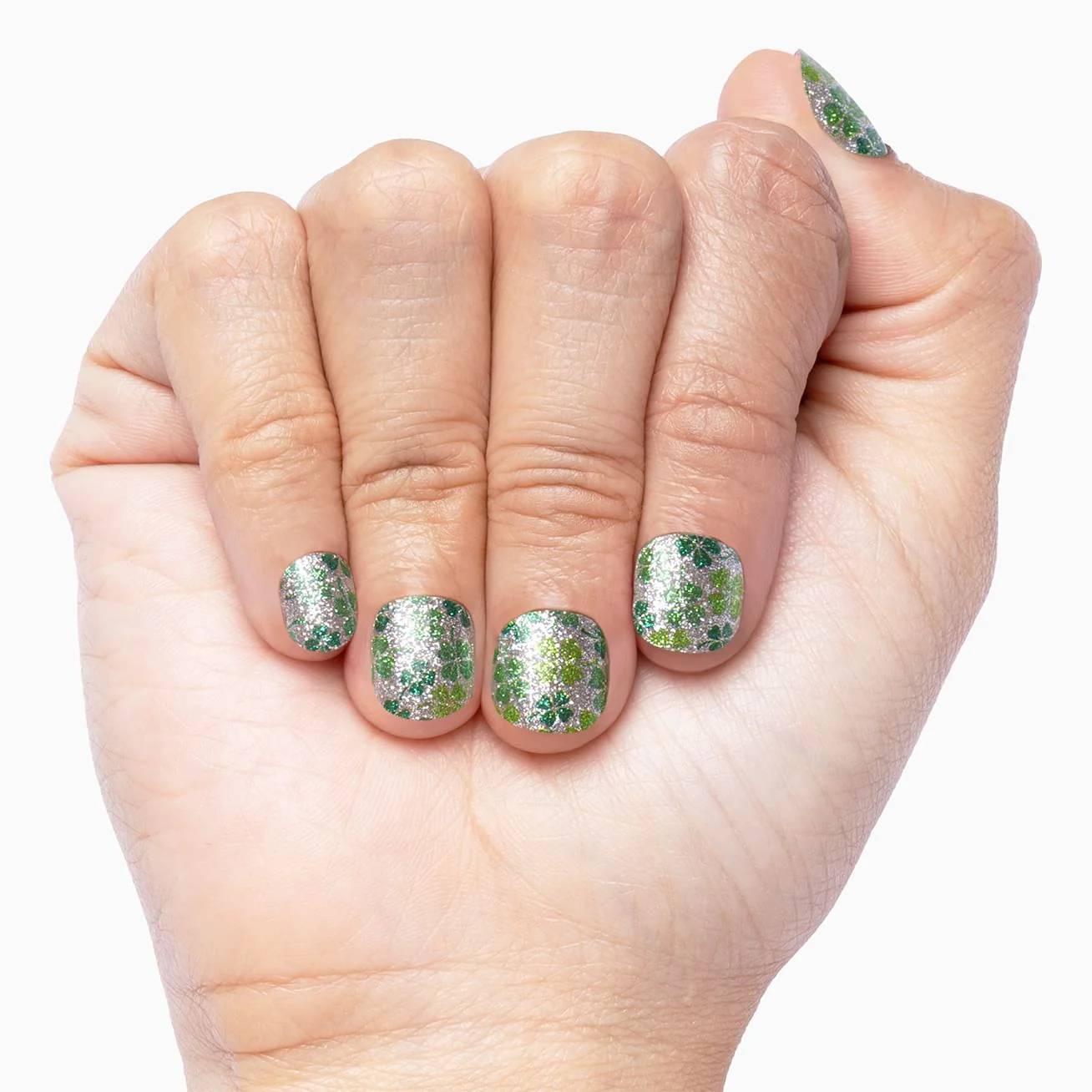 Glamrock - Image 3