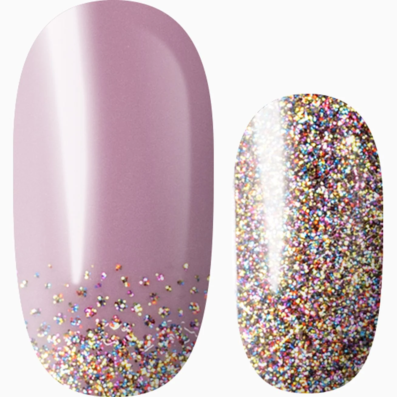 Glitter Glam