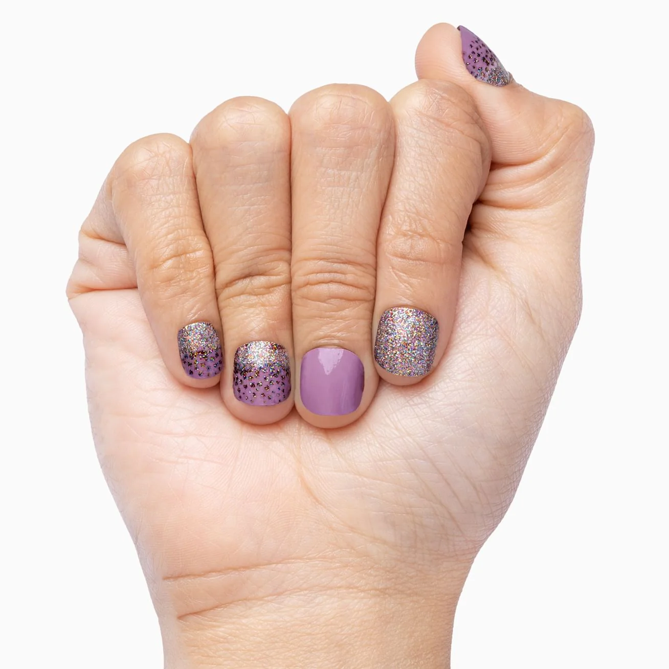 Glitter Glam - Image 3