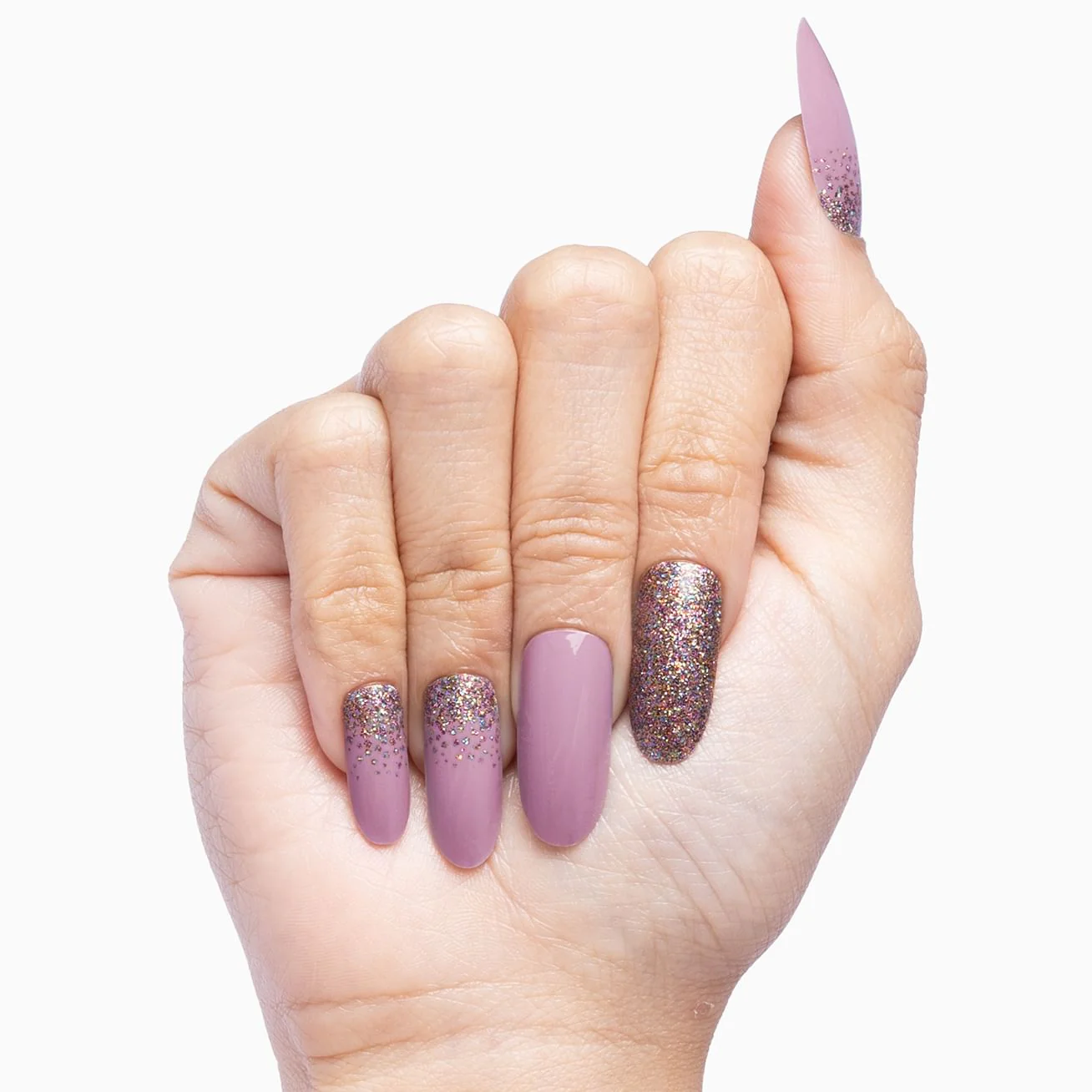 Glitter Glam - Image 4