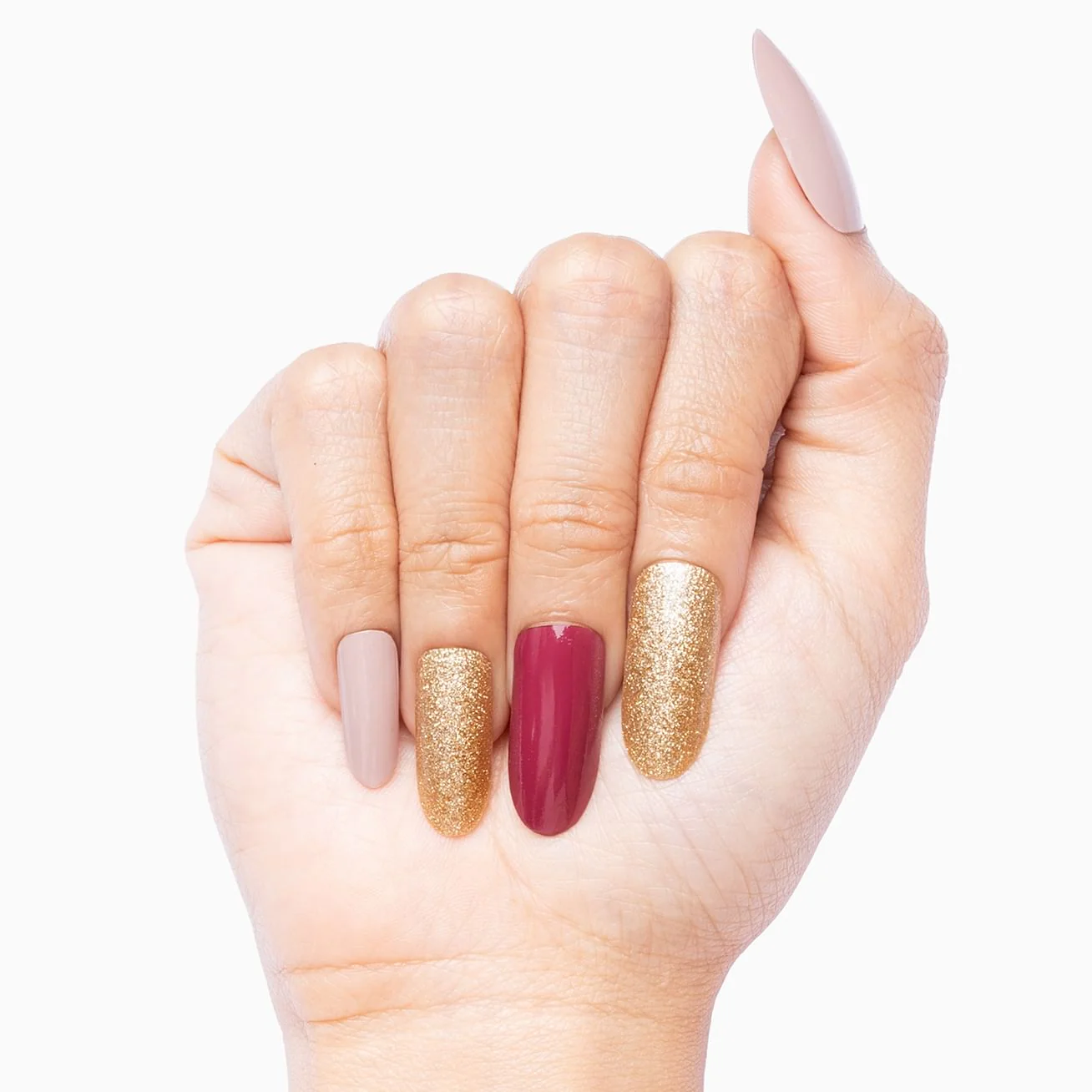 Glitz And Glam - Image 4