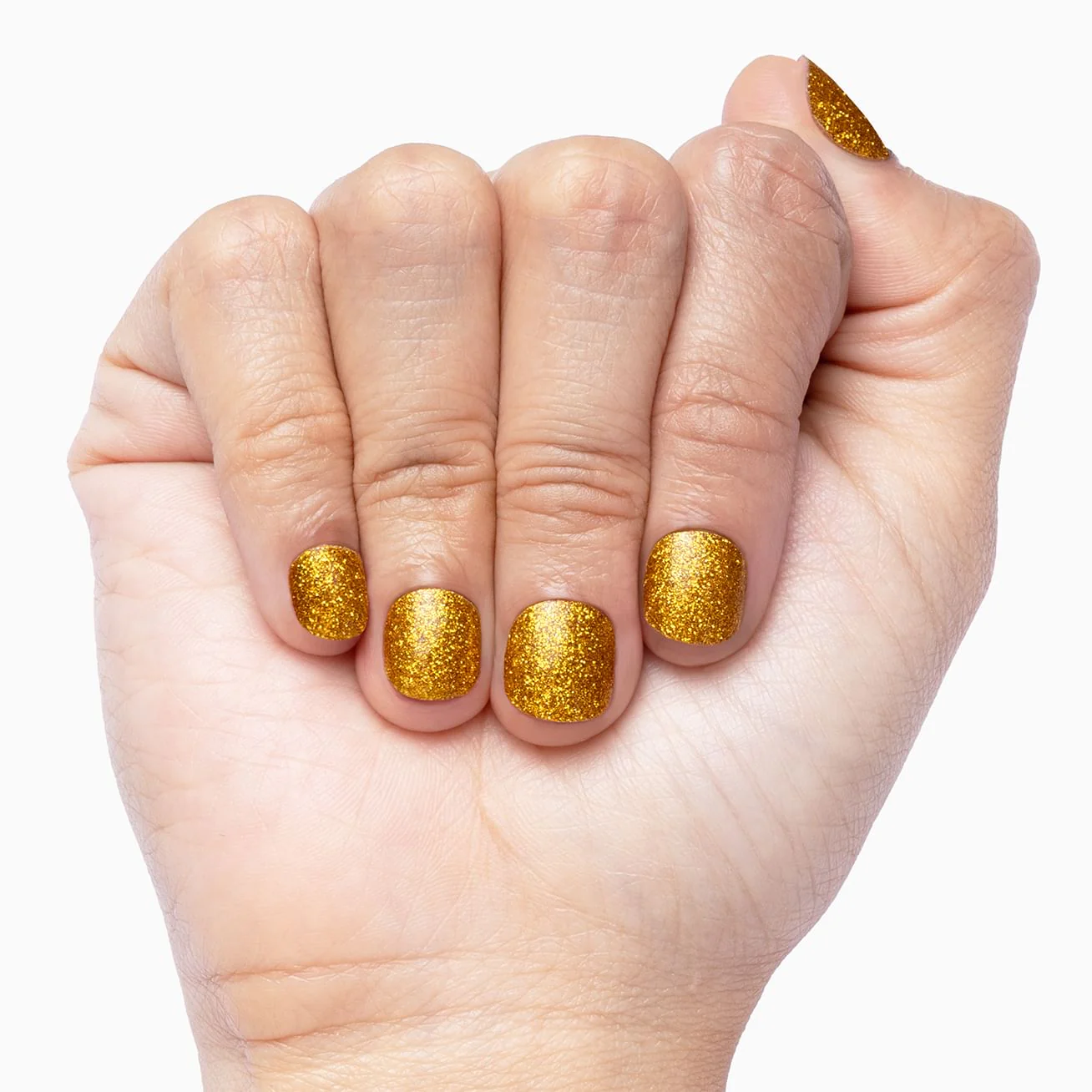 Gold is My Best Friend - Image 3