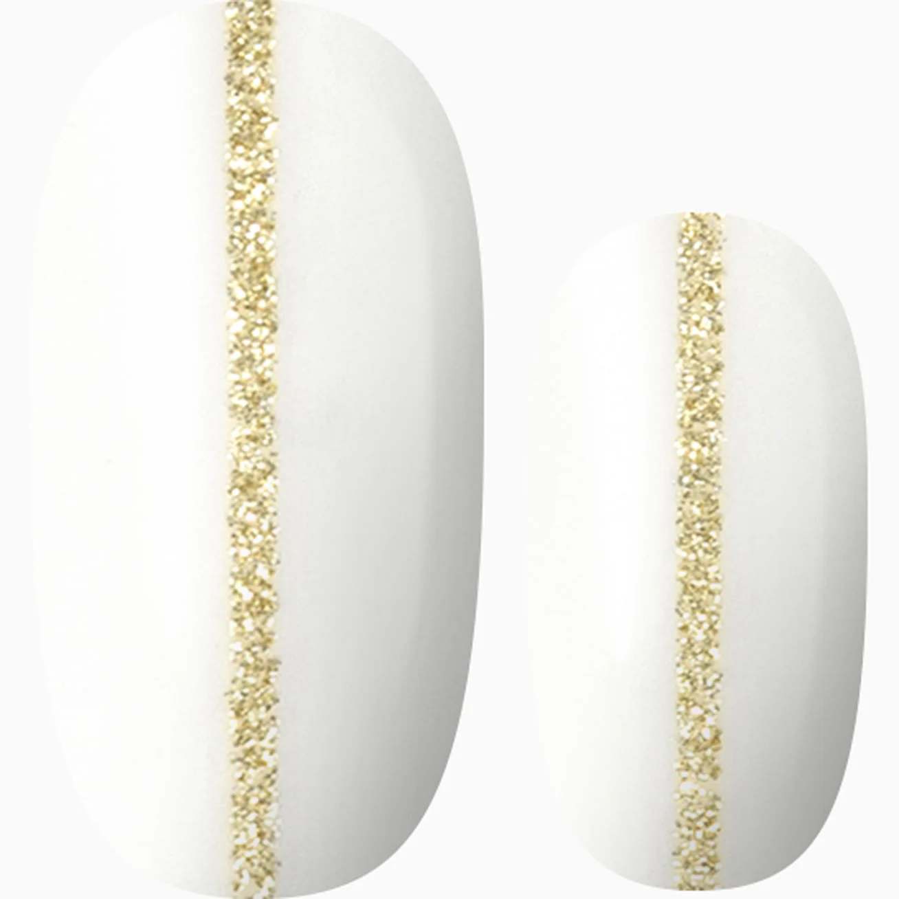 Gold Promise
