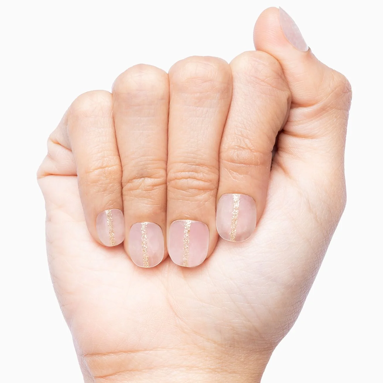 Gold Promise - Image 3