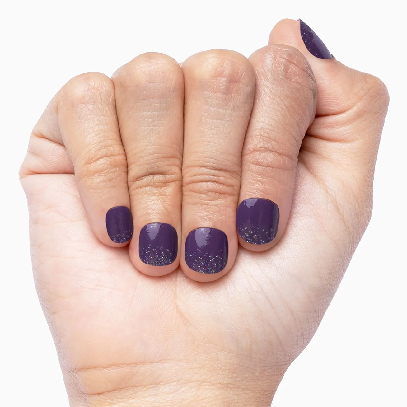 Grape Fizz - Image 3