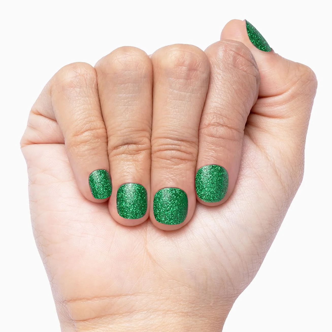 Green With Envy - Image 3