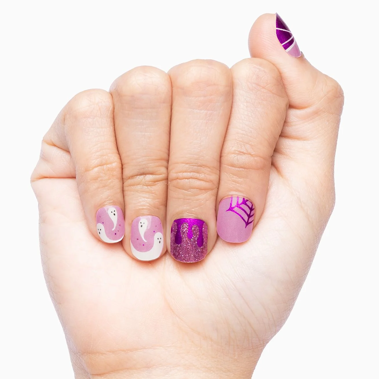 Hallow-bling - Image 3