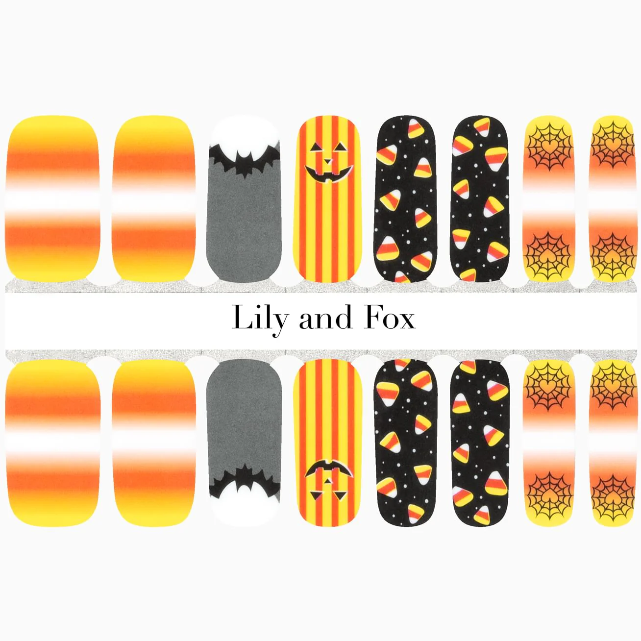 Halloween Candy - Image 2