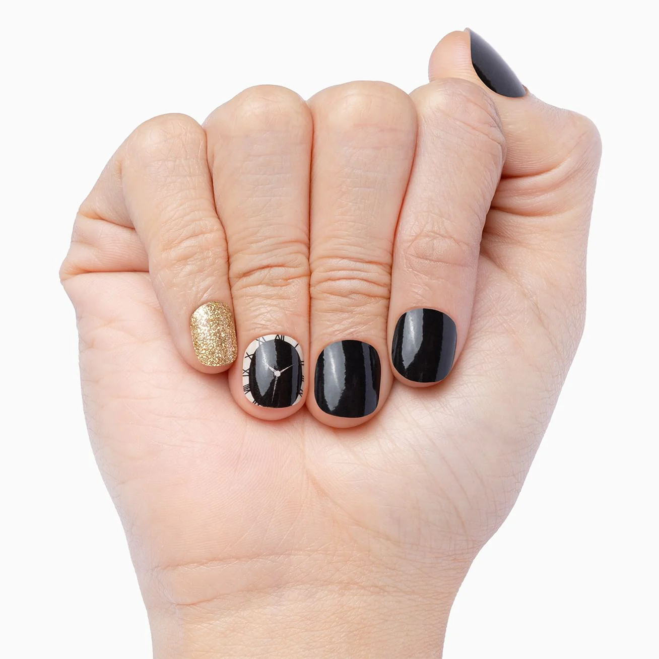 Hands Down - Image 3