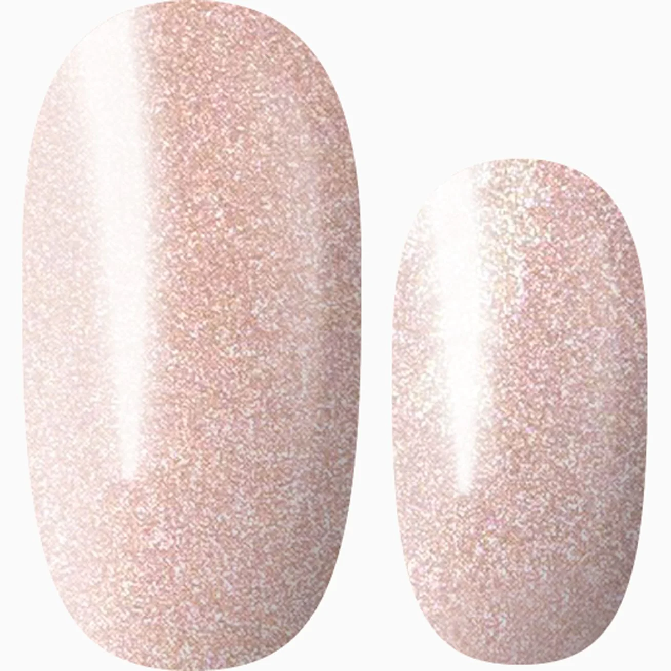 Pearlescent