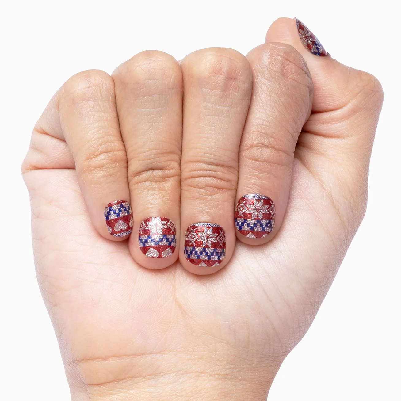 Holiday Romance (Glitter) - Image 3