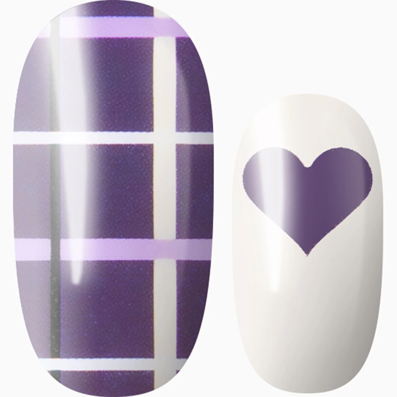 I Lilac You a Lot