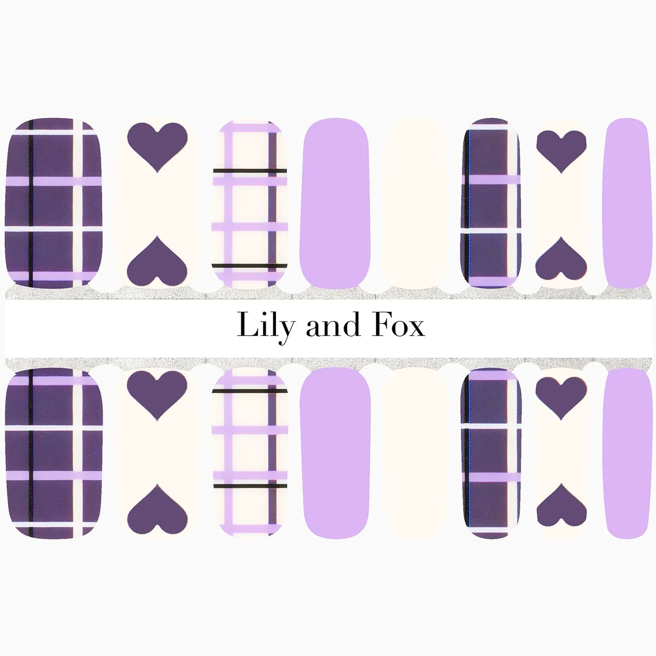 I Lilac You a Lot - Image 2