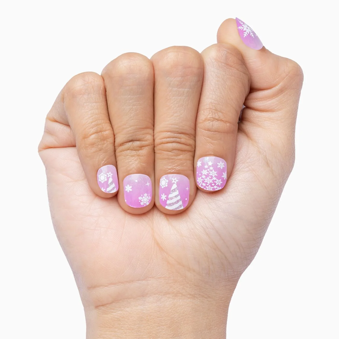 I Pink It’s Christmas! - Image 3