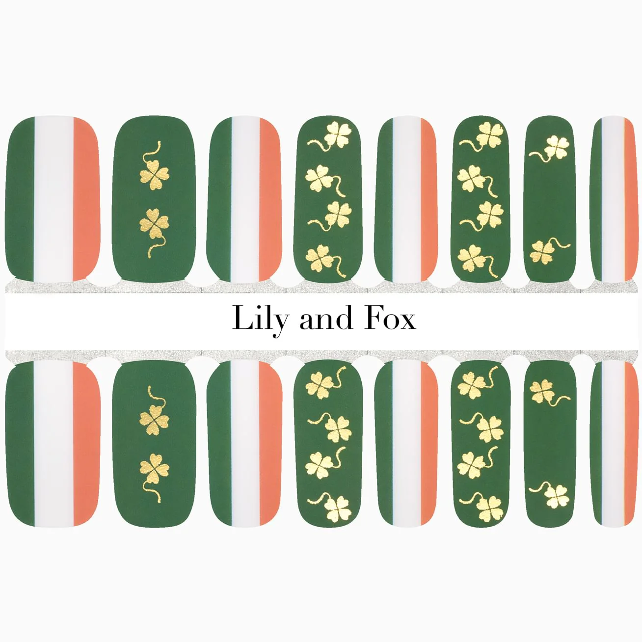 I-rish You Good Luck - Image 2
